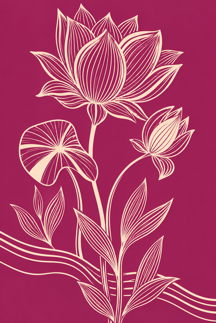 2b9a181c5fb69999be0a83d2c9932ba1.png