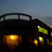DSC00125