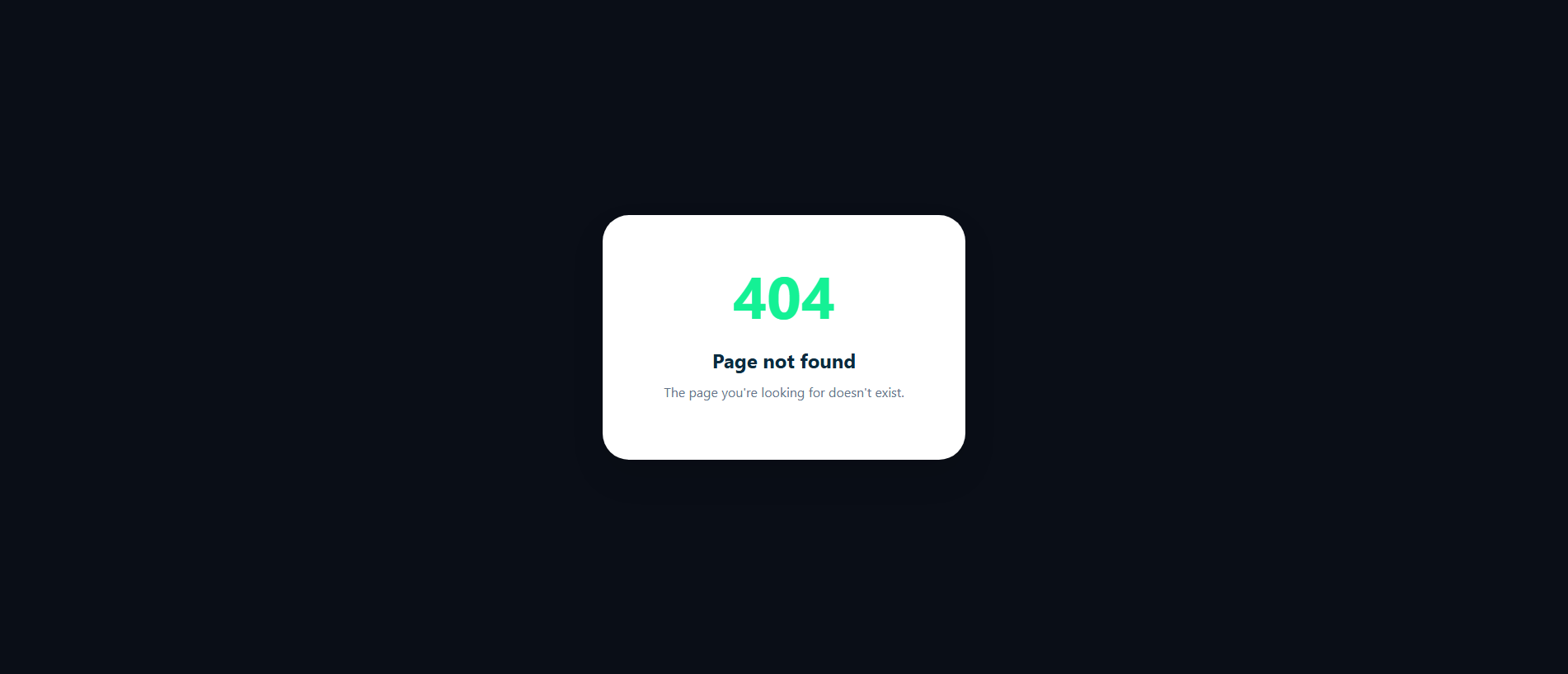 Stored capture of pino-payment-method-verification-solana.live