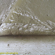 IMG-0178