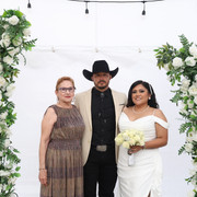 IMG-9963