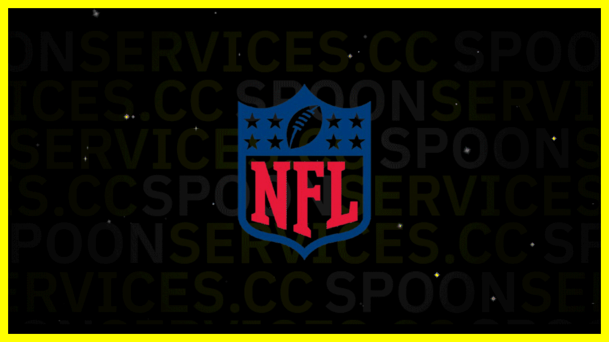 NFL