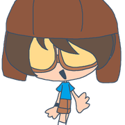NUMBUH 2