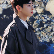 cha eun woo 1031447