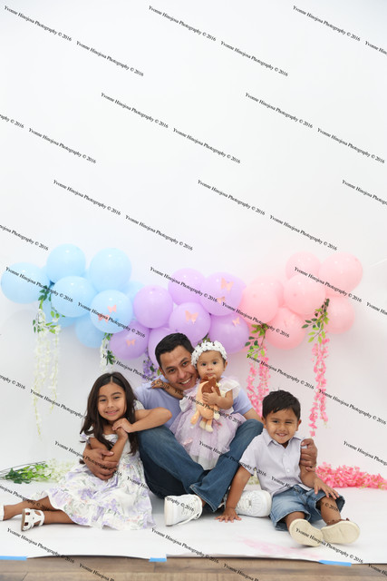 IMG-1566