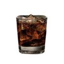 Jack Coke