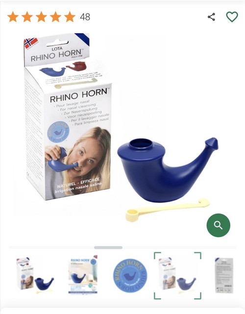 https://i.ibb.co/rRGx24DG/IMG-6533.jpg