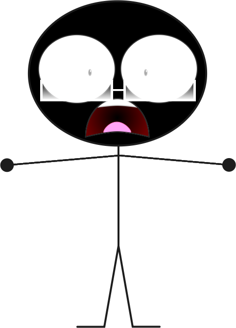 Jimmy Doors s Character Expression 9.png