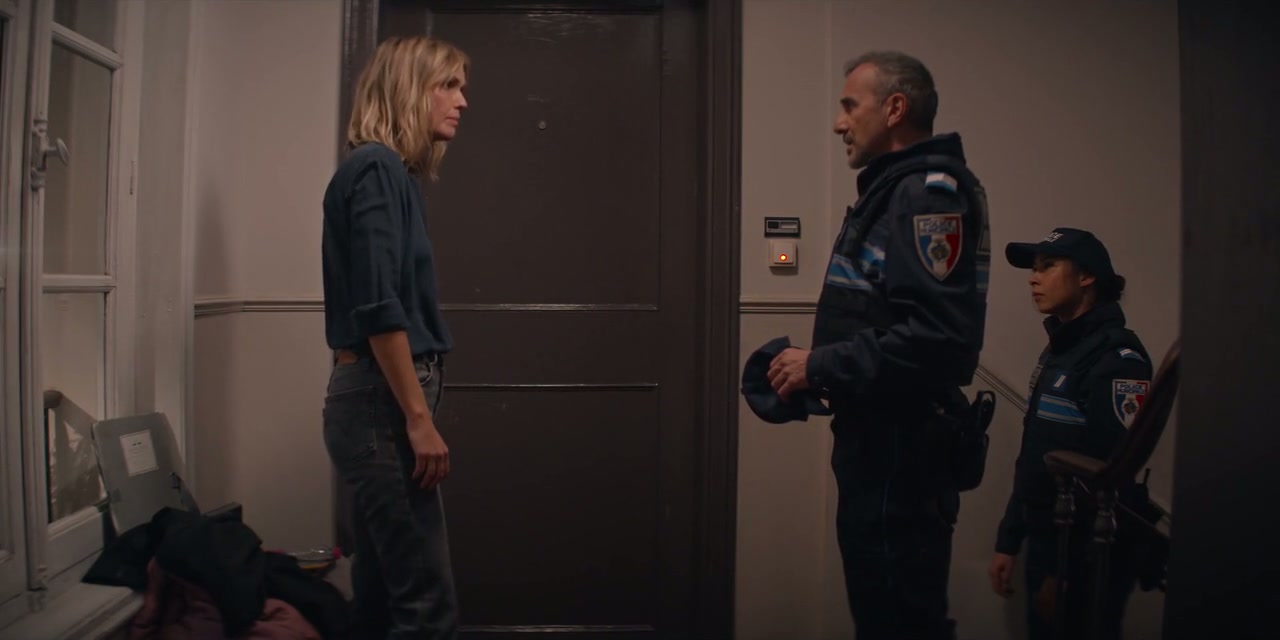 Stuck Together Screenshot