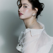 TAMANNAAH (6)