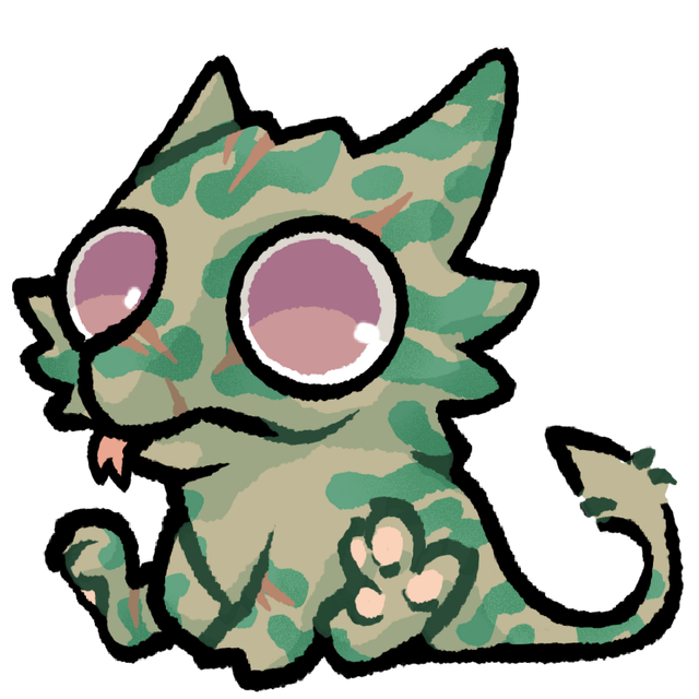 055.png