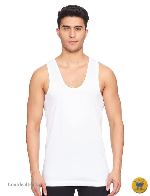Amazon Rupa Undergarment – Just ₹99 | Top Unbeatable Deal Amazon Rupa Undergarment – Just ₹99 | Top Unbeatable Deal
