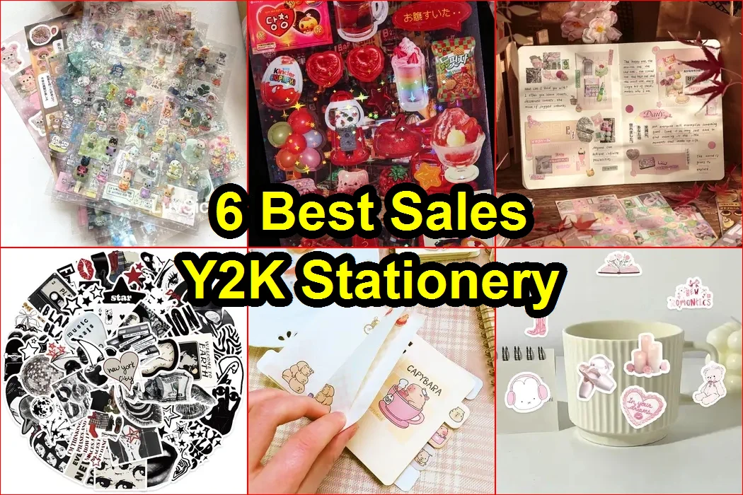 千禧年文具 評價