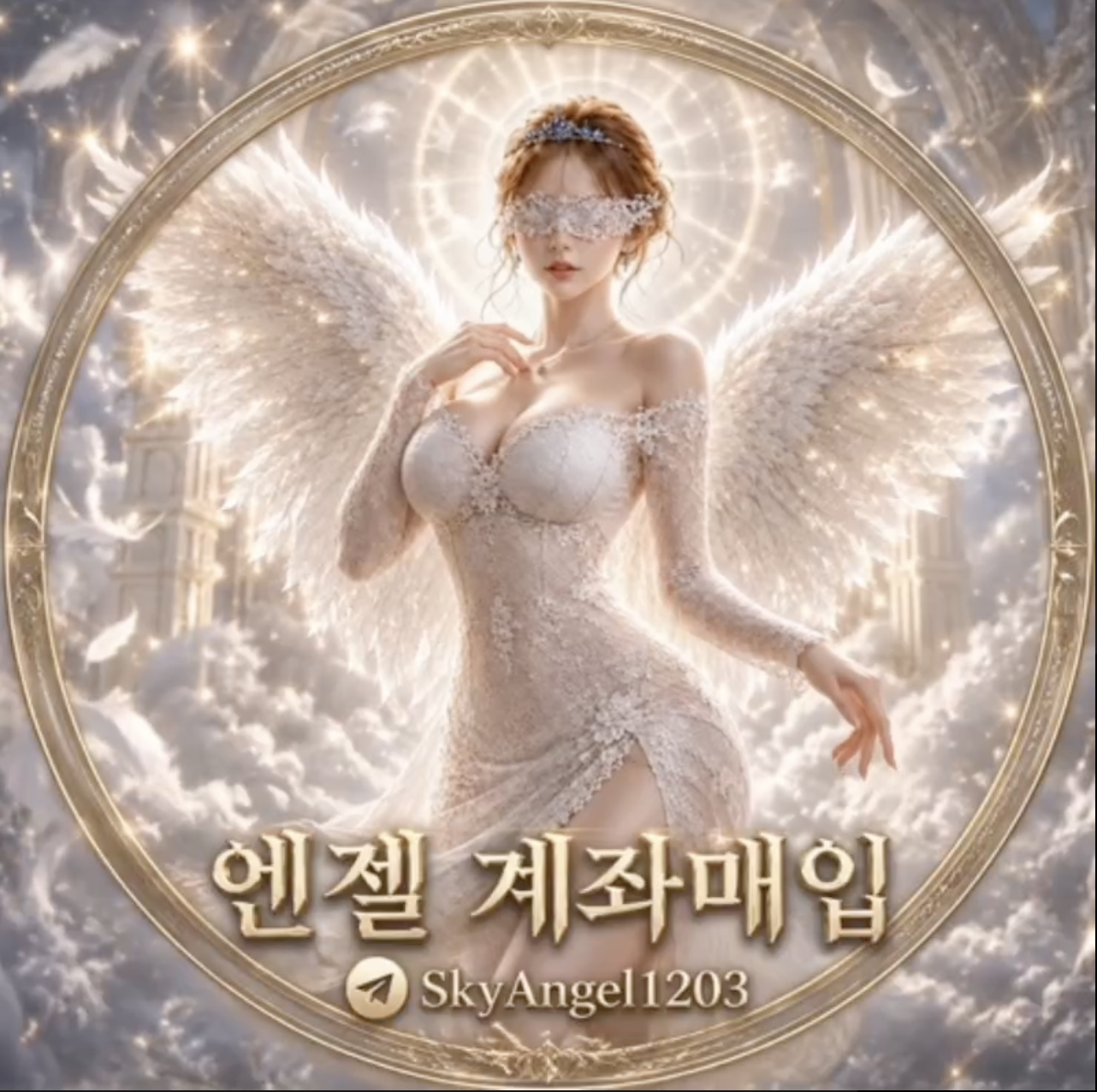 문의하기