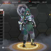 Screenshot (27489)