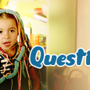 ruthquestionsy