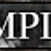 Templar