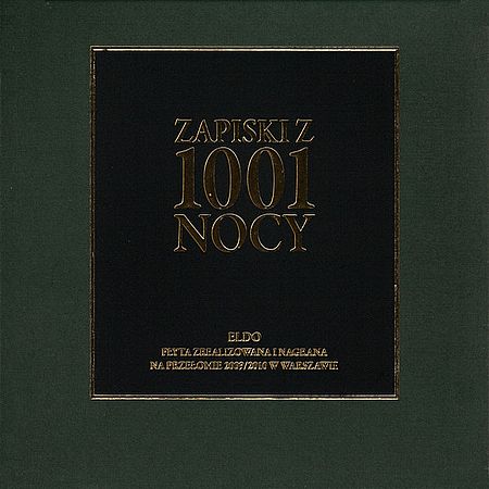 Obrazek
