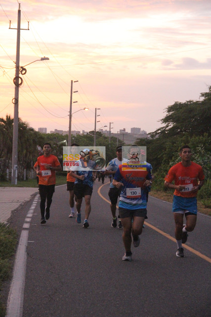 IMG-0180.jpg
