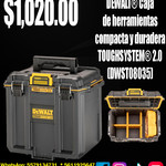 DWST08035
