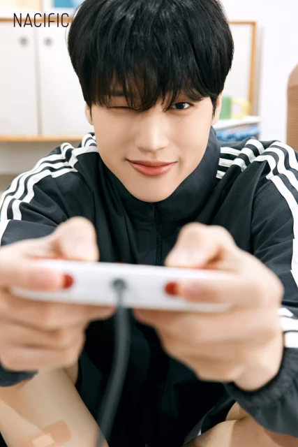 woo young ateez 1326396.webp
