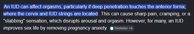 IUD-Affecting-Orgasms.png