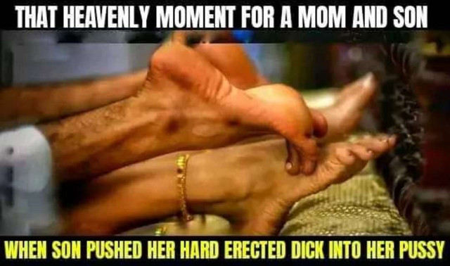 INCEST : Family Mein Pyar Romance or Sex