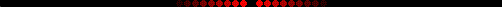 0 e30aa 55833bce GIFXL.gif