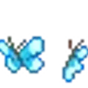 683158xrji3b6lpi