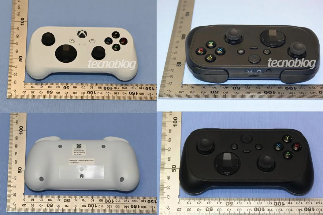 newxboxcontroller jpg