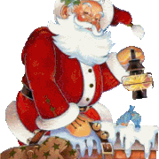 36988969-nikolaus7