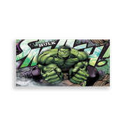 704238-Hulk-Ana