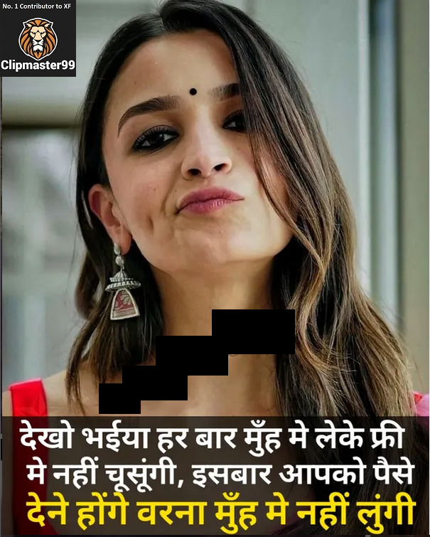 INCEST : Family Mein Pyar Romance or Sex