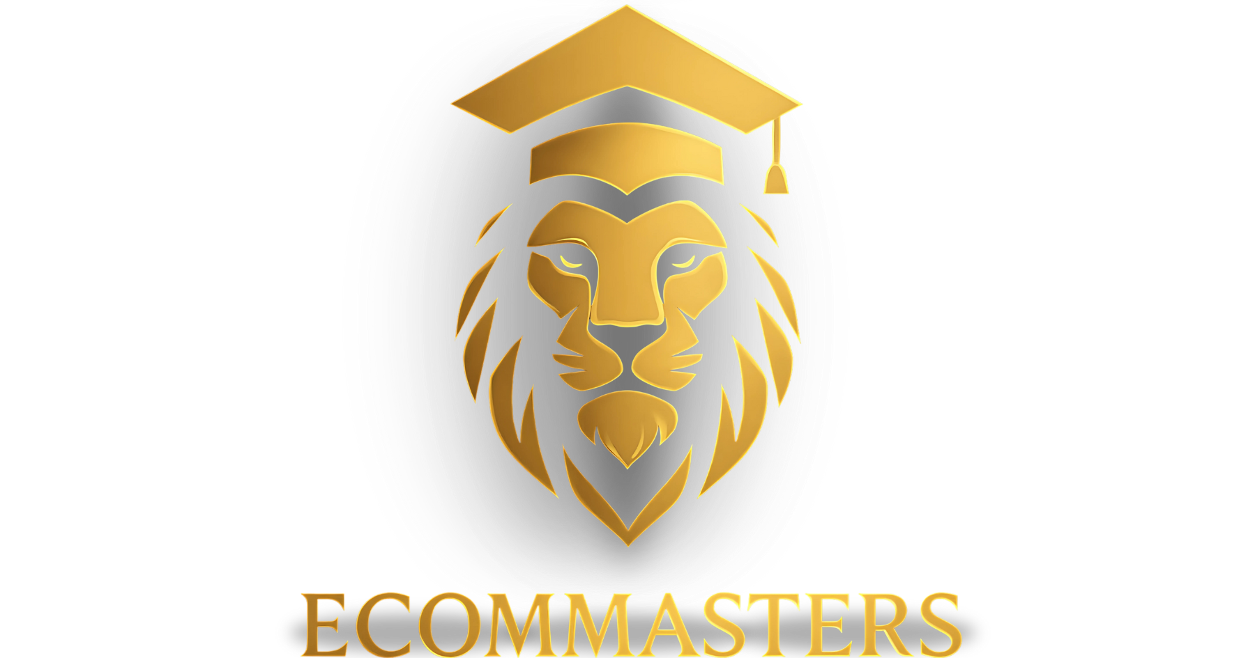 ECOMMASTERS Logo