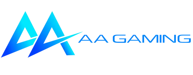aagaming