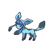 Returning-Sprites69