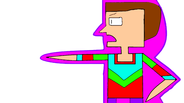 Grant Stephenson 26.png