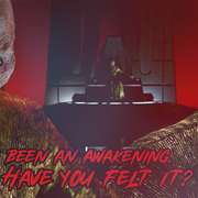 Snoke