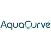 AquaCurve logo