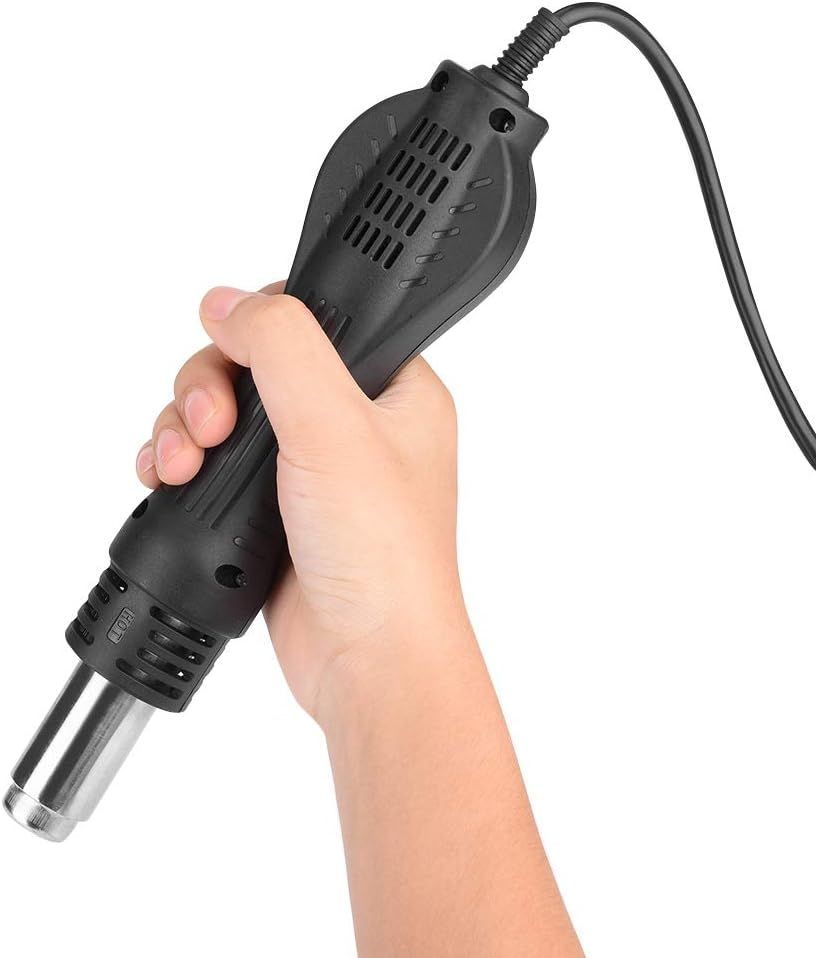 2026 HANDLE 003