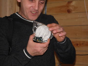 https://i.ibb.co/rRJsJS4L/hjsl0.jpg