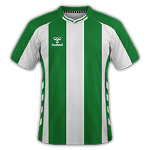 https://i.ibb.co/rRK11X2s/Hummel-354.png