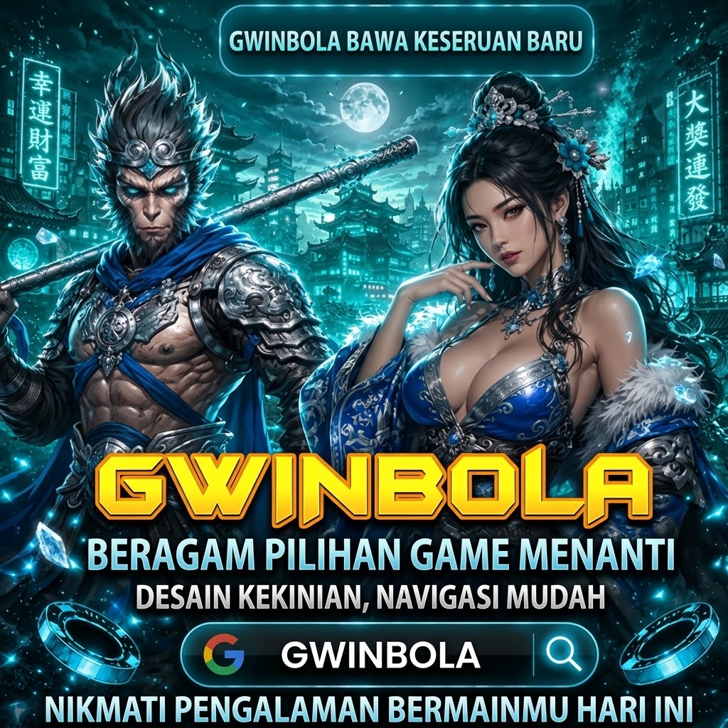 GWINBOLA