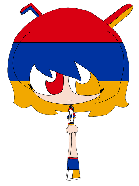 Armenia-Alina.png