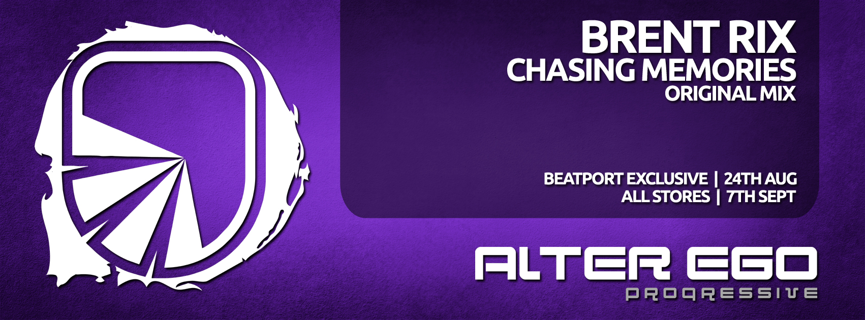 Chasing-Memories-FBBanner.jpg