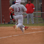 IMG-0060