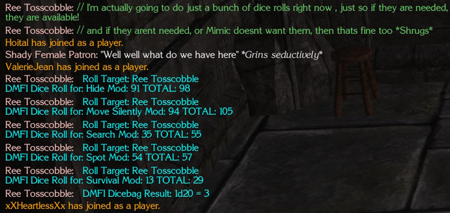 dice rolls.jpg