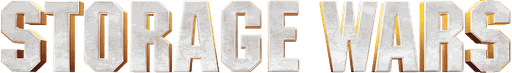 danko t L4k YFe.png