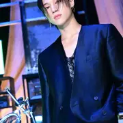 woo young ateez 1328982