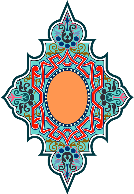 61.png